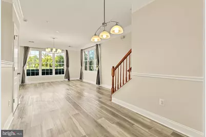 640 Orchard Ridge Drive #100, Gaithersburg, MD 20878 - Photo 14
