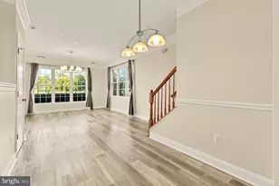 640 Orchard Ridge Dr, Gaithersburg, MD 20878 - Photo 14