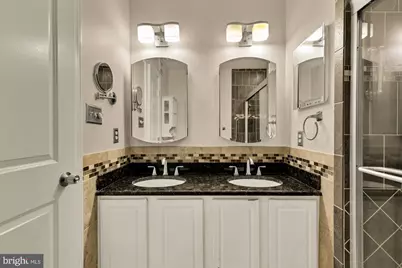 640 Orchard Ridge Drive #100, Gaithersburg, MD 20878 - Photo 30