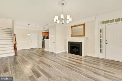 640 Orchard Ridge Drive #100, Gaithersburg, MD 20878 - Photo 4