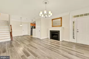 640 Orchard Ridge Dr, Gaithersburg, MD 20878 - Photo 4
