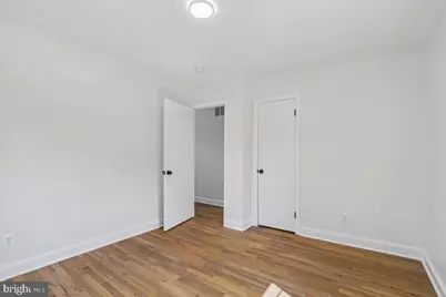 1623 Belvedere Boulevard, Silver Spring, MD 20902 - Photo 38