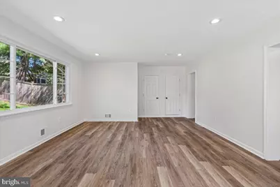 1623 Belvedere Boulevard, Silver Spring, MD 20902 - Photo 22