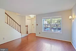 12163 Flag Harbor Dr, Germantown, MD 20874 - Photo 20