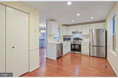 12163 Flag Harbor Drive, Germantown, MD 20874 - Photo 12