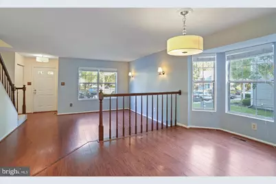 12163 Flag Harbor Drive, Germantown, MD 20874 - Photo 24