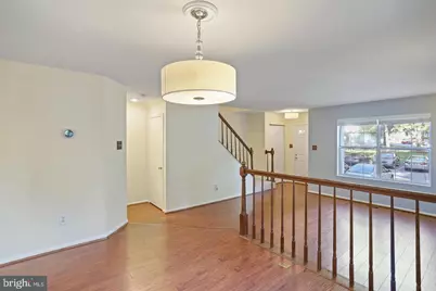12163 Flag Harbor Drive, Germantown, MD 20874 - Photo 22