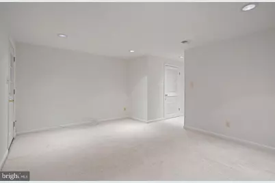 12163 Flag Harbor Drive, Germantown, MD 20874 - Photo 42