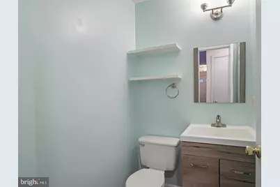 12163 Flag Harbor Drive, Germantown, MD 20874 - Photo 26
