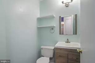 12163 Flag Harbor Dr, Germantown, MD 20874 - Photo 26