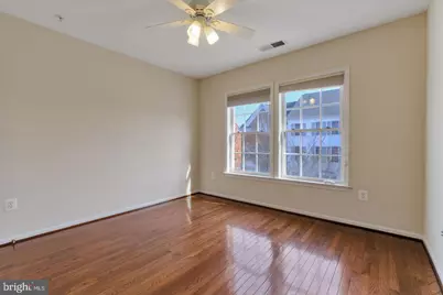 725 Ridgemont Avenue, Rockville, MD 20850 - Photo 18