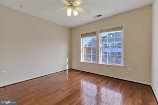 725 Ridgemont Ave, Rockville, MD 20850 - Photo 18