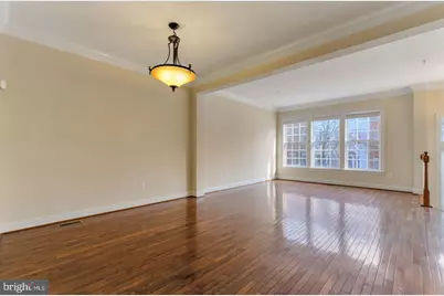 725 Ridgemont Avenue, Rockville, MD 20850 - Photo 10