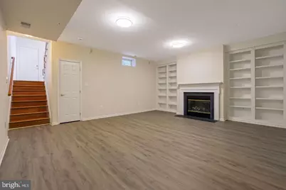 725 Ridgemont Avenue, Rockville, MD 20850 - Photo 24