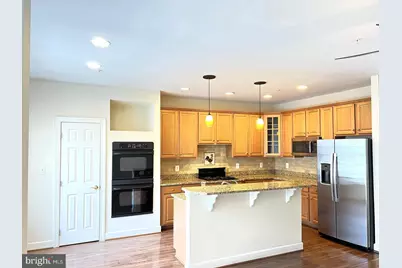 725 Ridgemont Avenue, Rockville, MD 20850 - Photo 4