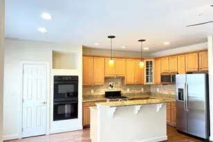 725 Ridgemont Ave, Rockville, MD 20850 - Photo 4