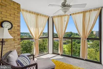 15101 Interlachen Drive #1, Silver Spring, MD 20906 - Photo 12