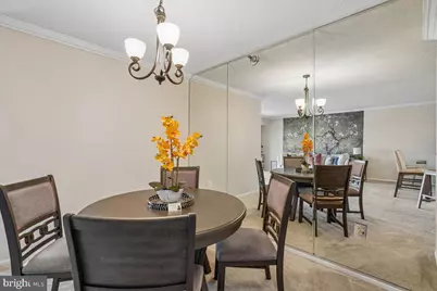 15101 Interlachen Drive #1, Silver Spring, MD 20906 - Photo 10