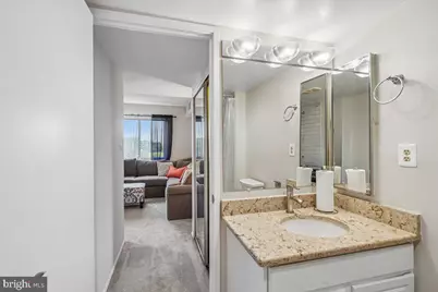 15101 Interlachen Drive #1, Silver Spring, MD 20906 - Photo 18