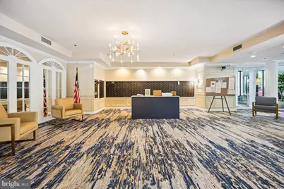 15101 Interlachen Drive #1, Silver Spring, MD 20906 - Photo 34