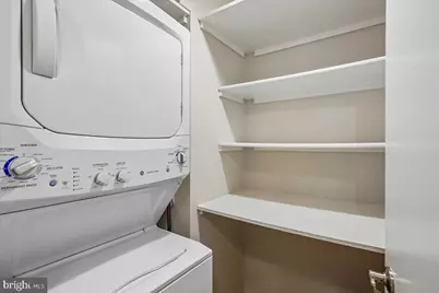 15101 Interlachen Drive #1, Silver Spring, MD 20906 - Photo 28