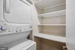 15101 Interlachen Dr, Silver Spring, MD 20906 - Photo 28