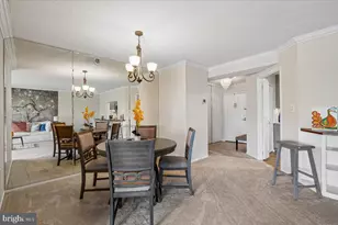 15101 Interlachen Dr, Silver Spring, MD 20906 - Photo 4
