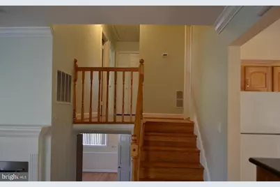 10406 Conover, Silver Spring, MD 20902 - Photo 6