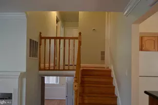 10406 Conover, Silver Spring, MD 20902 - Photo 6
