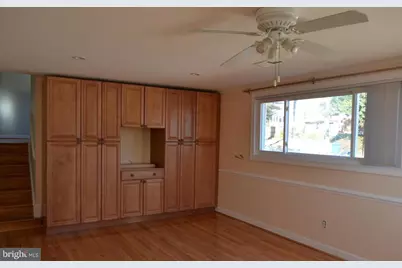 10406 Conover, Silver Spring, MD 20902 - Photo 8