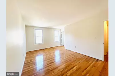 20417 Peridot Lane, Germantown, MD 20876 - Photo 14