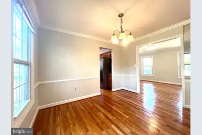 20417 Peridot Lane, Germantown, MD 20876 - Photo 6