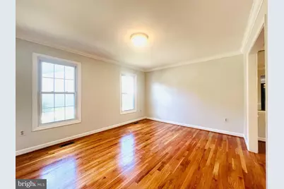 20417 Peridot Lane, Germantown, MD 20876 - Photo 4