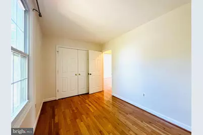 20417 Peridot Lane, Germantown, MD 20876 - Photo 24