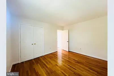 20417 Peridot Lane, Germantown, MD 20876 - Photo 22