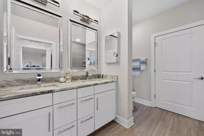 250 Decoverly Drive #427, Gaithersburg, MD 20878 - Photo 14