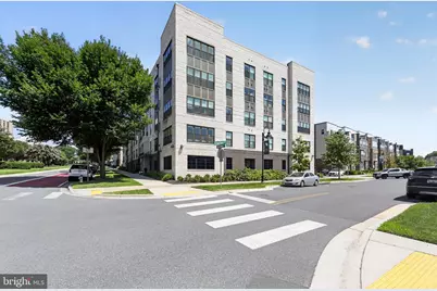250 Decoverly Drive #427, Gaithersburg, MD 20878 - Photo 24