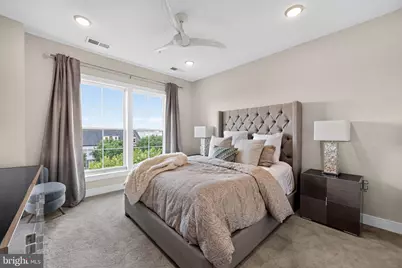 250 Decoverly Drive #427, Gaithersburg, MD 20878 - Photo 12