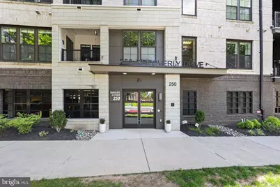 250 Decoverly Drive #427, Gaithersburg, MD 20878 - Photo 22
