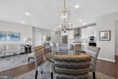 250 Decoverly Drive #427, Gaithersburg, MD 20878 - Photo 10