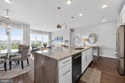 250 Decoverly Drive #427, Gaithersburg, MD 20878 - Photo 6