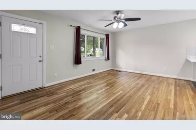4402 Independence Street, Rockville, MD 20853 - Photo 4
