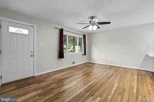4402 Independence St, Rockville, MD 20853 - Photo 4