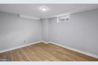 4402 Independence Street, Rockville, MD 20853 - Photo 22