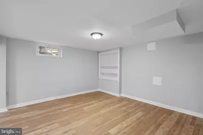 4402 Independence Street, Rockville, MD 20853 - Photo 20