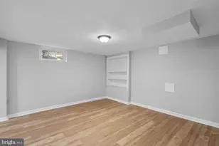 4402 Independence St, Rockville, MD 20853 - Photo 20