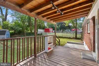 4402 Independence Street, Rockville, MD 20853 - Photo 26