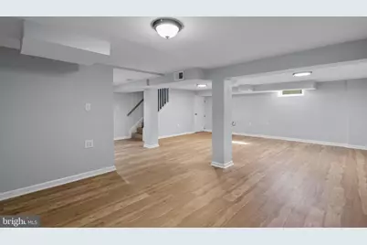 4402 Independence Street, Rockville, MD 20853 - Photo 18