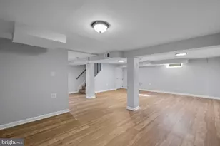 4402 Independence St, Rockville, MD 20853 - Photo 18