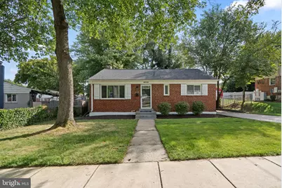 4402 Independence Street, Rockville, MD 20853 - Photo 1